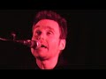 Los Gandules - No tiene carnet - Pantival de Festicosa 07