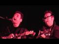 Los Gandules - No tiene carnet - Pantival de Festicosa 07