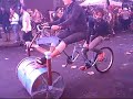 Bike Kill 2007 #2 Bike Kill 2007 #2