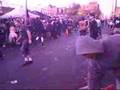 Bike Kill 2007 #2