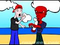 devil went to jamica devil went to jamica