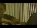 videos de My First Project