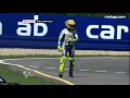Official Video Podcast - Brno 2010