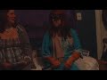 Jess and kel: mock interview