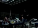 Discurso por Nakadai en la segunda Secupeda. Discurso por Nakadai en la segunda Secupeda.