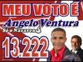 Assistir ao v�deo