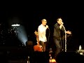Aldebert - On est pas là pour se faire engueler Aldebert - On est pas là pour se faire engueler