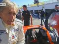 Drive It! Porsche 956 & 962 Drive It! Porsche 956 & 962