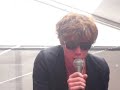 Where do you go-joe lean and the jing jang jong@sxsw