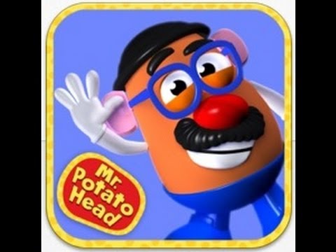 how to get more tickets in mr potato head