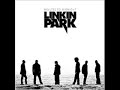 Linkin Park - We use the pain