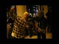 videos de Rico B and Caliche