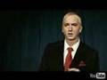 Assistir ao v�deo