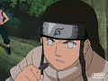 naruto-butterfly.html