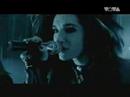 tokio-hotel1000-meere.html