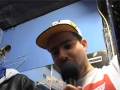 videos de The Count & Sinden Present: MEGA MEGA MEGA