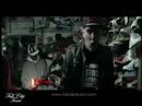 Albe Ok - Strana La Gente (Feat. Aleaka) View Video