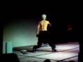 Sakuracon 2006 - Daunte's Yatta Yatta