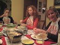 Crab Feed Crab Feed