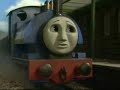 My Old Ways (Freddie & Sir Handel Tribute)