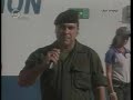 hugo chavez una amenaza latinoamericana  4 de 5 