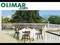 OLIMAR: Pousada de S�o Vicente