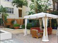 the-madison-condos-downtown-st-petersburg-florida.html