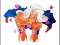 Urd tribute