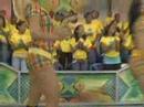 sr jucafri la maraca el merengue mas sonado
