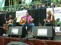 gower-folk-festival-2008-skyhook.html