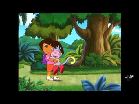 Assista o Quintal da Cultura!