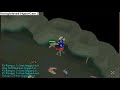 Ultimate King Dagannoth Guide