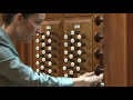 Mormon LDS Pipe Organ Music - Beautiful Savior (Alena Hall) Mormon LDS Pipe Organ Music - Beautiful Savior (Alena Hall)