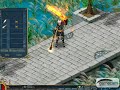 My Cousin Gear ( Qonquer Online ) not CO2 My Cousin Gear ( Qonquer Online ) not CO2