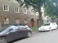Cykeltur Cykeltur