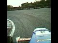 practice laps.mp4