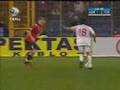 Norve� - T�rkiye 17.11.2007 Nihat Kahveci Turkiye 1-2