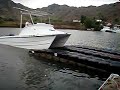 Boat Dock Boat Dock