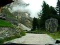 videos de Dolomites 2008