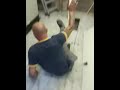 Kung Fu Colman