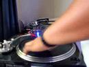 Dj Still Kronik - Scratch Dj Still Kronik - Scratch