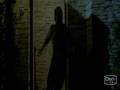 videos de Tr3 SC