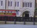 Model Trams