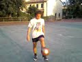 joga bonito morbioli