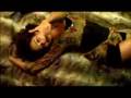 Ivy ~ A-ha MV