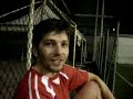 Atletico Mercantile - 11 giornata - 4r - partita 3