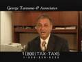 IRS Help and Tax Preparation