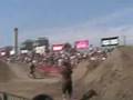 bmx double backflip