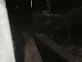omaere puyo  casa shuar