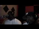 Kassius Kakes & Lord Senior - Keep It Clickin Studio Session Kassius Kakes & Lord Senior - Keep It Clickin Studio Session